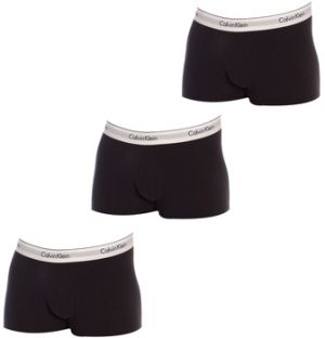 Boxerky Calvin Klein Jeans  NB3963A-UB1