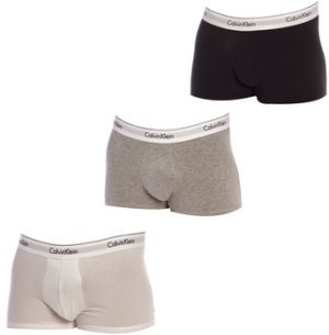 Boxerky Calvin Klein Jeans  NB4286-MP1