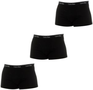 Boxerky Calvin Klein Jeans  NB4389-TM6