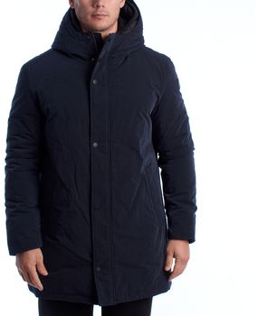 Parky U.S Polo Assn.  US40127004-179