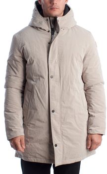 Parky U.S Polo Assn.  US40127004-228