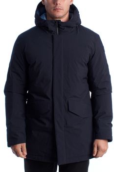 Parky U.S Polo Assn.  US40127013-179