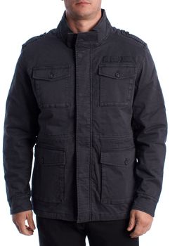 Parky U.S Polo Assn.  US40127014-479