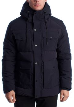 Parky U.S Polo Assn.  US40127016-179