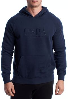 Mikiny U.S Polo Assn.  US40162030-179