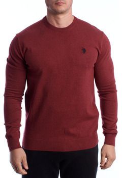 Svetre U.S Polo Assn.  US40173035-285