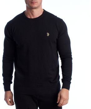 Svetre U.S Polo Assn.  US40173038-199