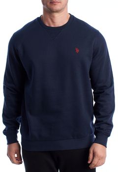 Mikiny U.S Polo Assn.  US40187021-179