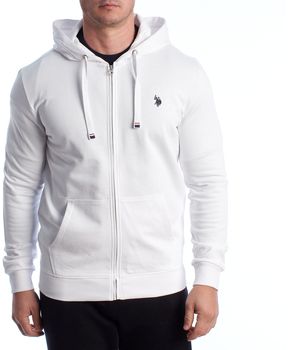 Mikiny U.S Polo Assn.  US41162009-100