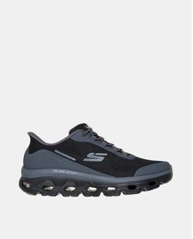 Nízke tenisky Skechers  237812 GLIDE STEP SOLE
