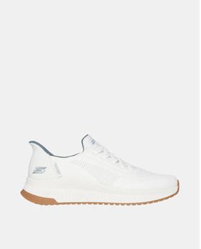 Nízke tenisky Skechers  118424 BOBS SQUAD 4 DIRECT STEP