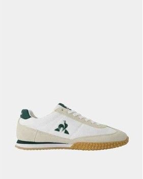 Nízke tenisky Le Coq Sportif  2510544 VELOCE