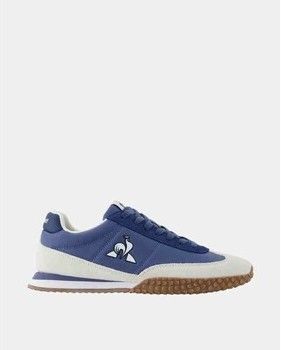 Nízke tenisky Le Coq Sportif  2610495 VELOCE