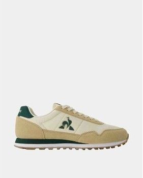 Nízke tenisky Le Coq Sportif  2510539 ASTRA
