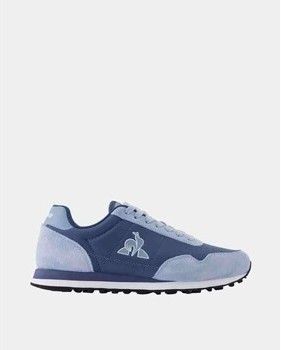 Nízke tenisky Le Coq Sportif  2610487 ASTRA
