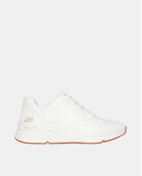 Nízke tenisky Skechers  117560 BOBS ARCH COMFORT B SWEET