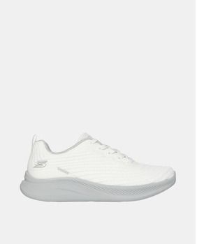 Nízke tenisky Skechers  117731 BOBS MODA FLEX