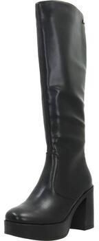 Čižmy do mesta MTNG  50522M