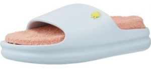 Papuče Hot Potatoes  GILL