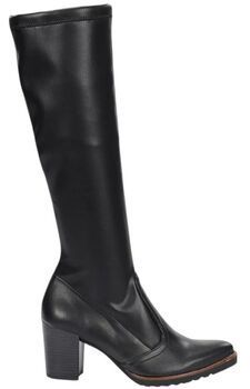 Čižmy do mesta Dorking  Bottes