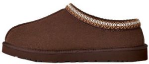 Polokozačky UGG  TOPÁNKY  M TASMAN II