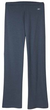 Padavé nohavice Reebok Sport  AUWD7034573