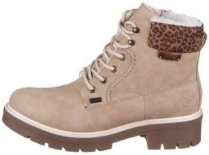 Čižmičky Rieker  Y811860