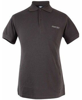 Polokošele s krátkym rukávom Reebok Sport  ART627100