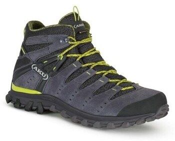 Turistická obuv Aku  Alterra