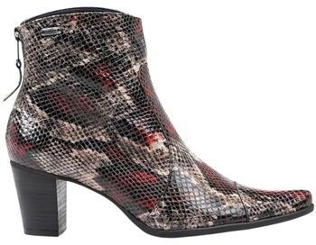 Čižmičky Dorking  Bottines