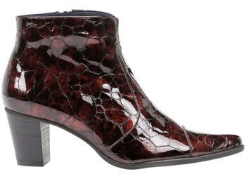 Čižmičky Dorking  Bottines