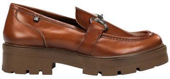 Mokasíny Dorking  Mocassins