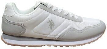 Nízke tenisky U.S Polo Assn.  JOY001M/FS1