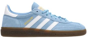 Nízke tenisky adidas  JI2902