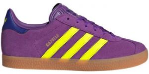 Nízke tenisky adidas  JP7126