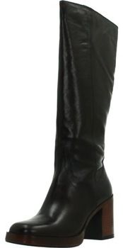 Čižmy Mjus  P96331