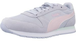 Módne tenisky Puma  ST MILER