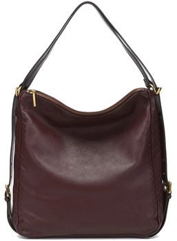 Tašky cez rameno Abbacino  30433AB