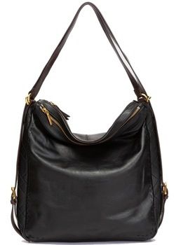 Tašky cez rameno Abbacino  30433AB