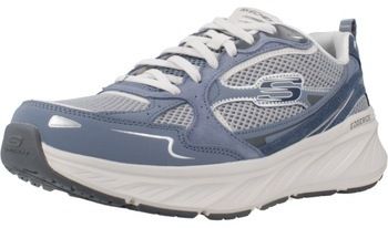 Módne tenisky Skechers  EDGERIDE COOL FUSION