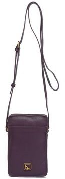 Tašky cez rameno Abbacino  30368AB