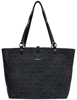 Tašky cez rameno Gattinoni  BINTD8695WV