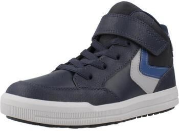 Členkové tenisky Geox  J ARZACH