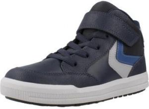 Členkové tenisky Geox  J ARZACH