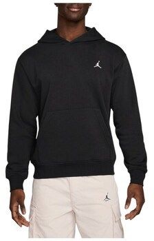 Mikiny Nike  Jordan Brooklyn