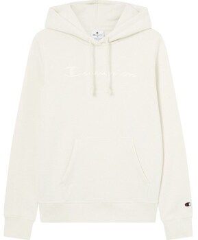 Mikiny Champion  B25619