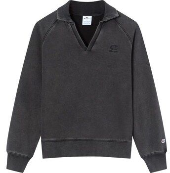 Svetre Champion  B25617