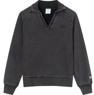 Svetre Champion  B25617