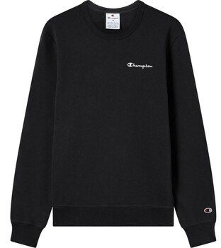 Mikiny Champion  B25645