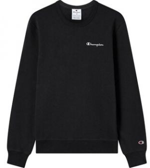 Mikiny Champion  B25645